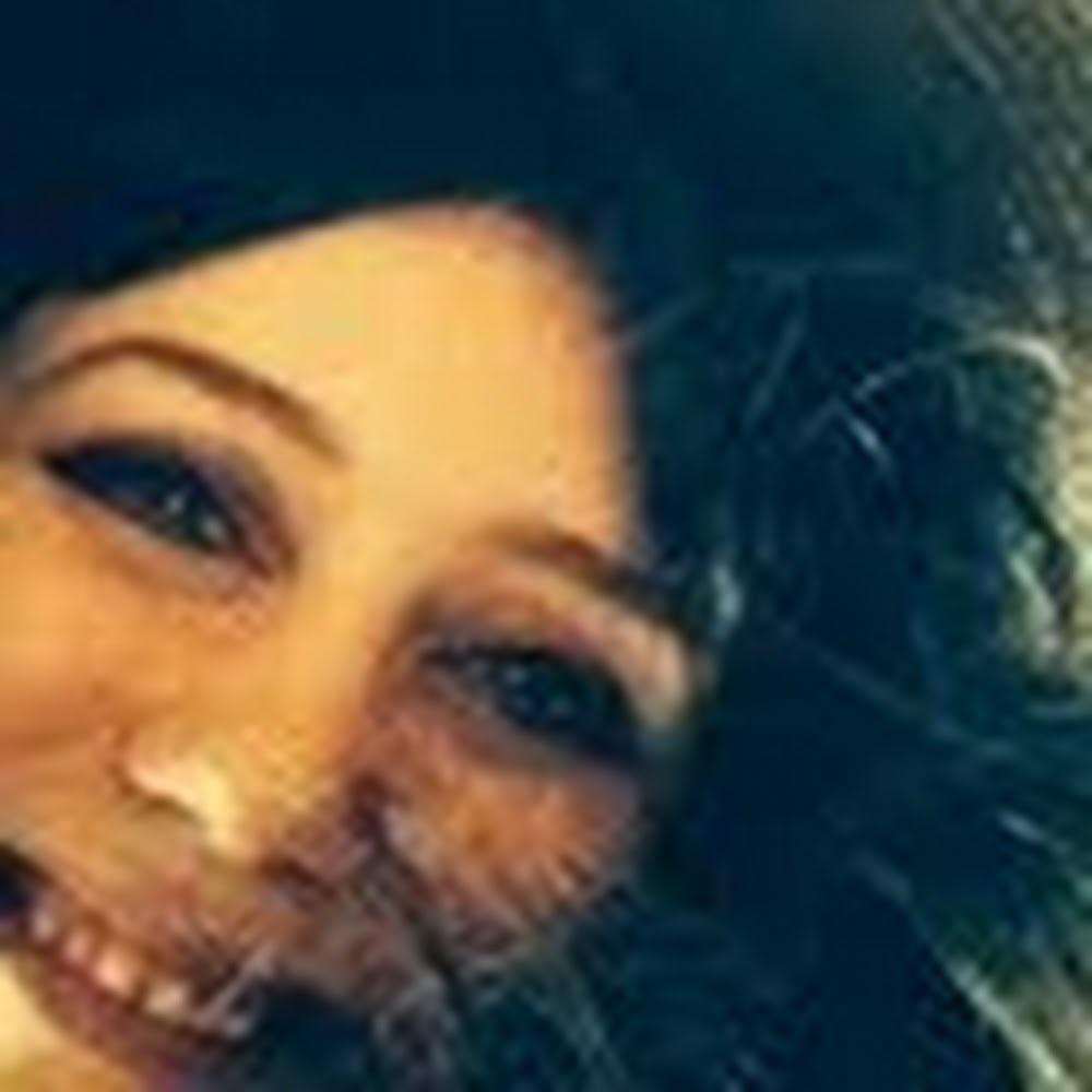 Meet your Posher, Fiona